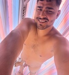 Budapest, Big-dickxxl 06307281012