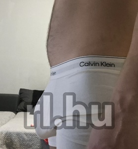 Big-dickxxl Budapest szexpartner lányok