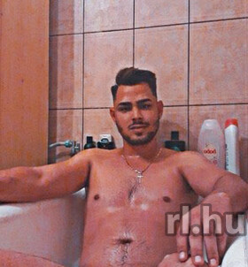 Budapest, BigDick-XXL 06209571350