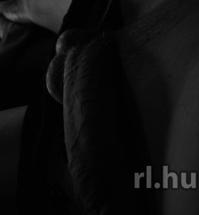Budapest, BigDick23 06704136283