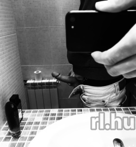 BigDick23 Budapest szexpartner lányok