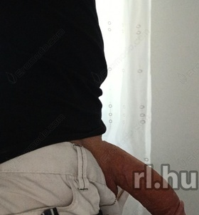 Ny�regyh�za, Bigdick 06304804228