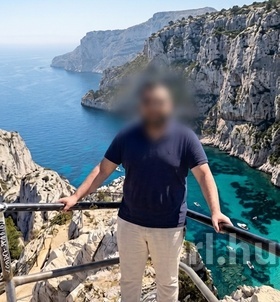 Bigs (29 éves) - Telefon: +36 20 / 237-7791 - Budapest