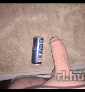 Budapest, Bika19 06205315828