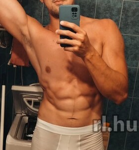 Budapest, Bika19 06205419520