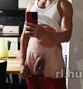 Budapest, Bika19 06205419520