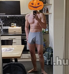 Budapest, Bika19 06205419520