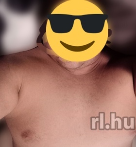 Sz�kesfeh�rv�r, Bika19escort 06207220192
