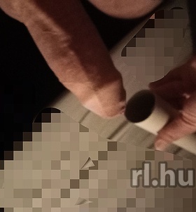 Bika19escort (35 éves) - Telefon: +36 20 / 722-0192 - Veszprém