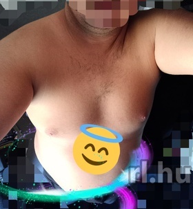 Bika19escort (35 éves) - Telefon: +36 20 / 722-0192 - Veszprém