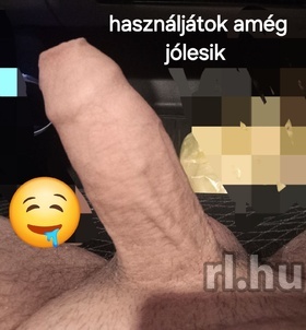 Bika19escort Székesfehérvár szexpartner lányok