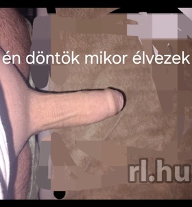 Sz�kesfeh�rv�r, Bika19escort 06207220192