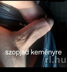 Sz�kesfeh�rv�r, Bika19escort 06207220192