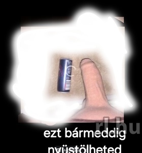 Sz�kesfeh�rv�r, Bika19escort 06207220192