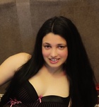 Bionszy (21 éves) - Telefon: +36 20 / 611-7833 - Budapest, IX