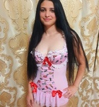 Bionszy (21 éves) - Telefon: +36 20 / 611-7833 - Budapest, IX