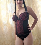 Bionszy (21 éves) - Telefon: +36 20 / 611-7833 - Budapest, IX