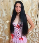 Bionszy (21 éves) - Telefon: +36 20 / 611-7833 - Budapest, IX