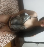 Bionszy (21 éves) - Telefon: +36 20 / 611-7833 - Budapest, IX