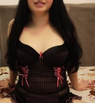 Bionszy (21 éves) - Telefon: +36 20 / 611-7833 - Budapest, IX