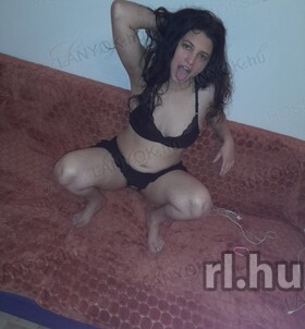 Budapest, Bionszy 06703479817