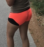 Budapest, Bipar77 06307820060