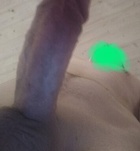 Sifok, Bisexfiu 06702584785