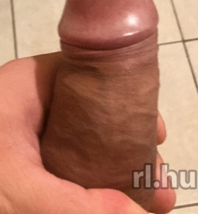 Budapest, Biszexboy21 06703634228