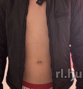 Budapest, Biszexboy21 06703634228