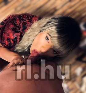 Budapest, Bius 06203916577