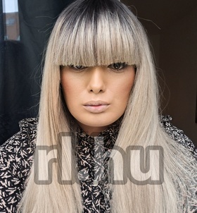 Budapest, Bius 06203916577