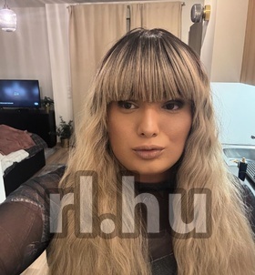 Budapest, Bius 06203916577 - Felt�ltve: 2024-07-17