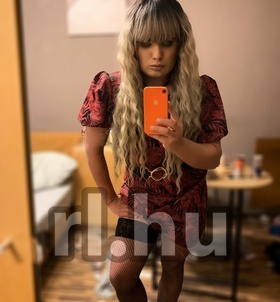 Budapest, Bius 06203916577