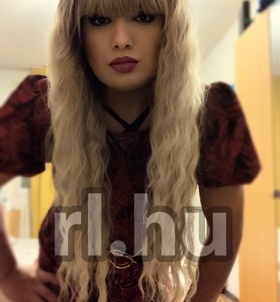 Budapest, Bius 06203916577