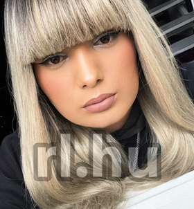 Budapest, Bius 06203916577