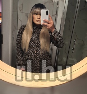 Budapest, Bius 06203916577