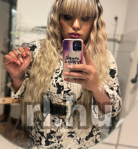 Budapest, Bius 06203916577