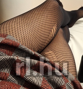 Budapest, Bius 06203916577