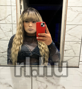 Budapest, Bius 06203916577