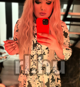 Budapest, Bius 06203916577