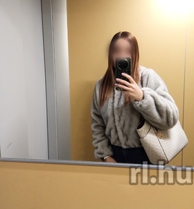 Budapest, Bius 06205712185