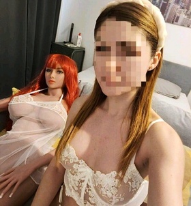 Bius (22 éves) - Telefon: +36 20 / 571-2185 - Budapest, XIII