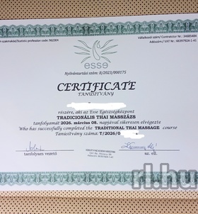 Budapest, Bius 06205712185