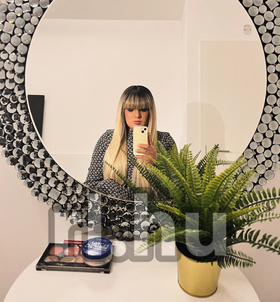 Budapest, Bius 06209245771