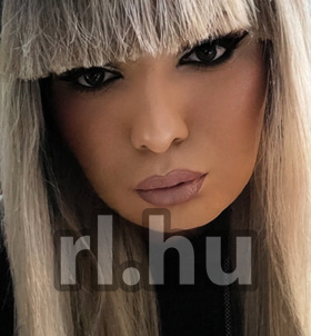 Budapest, Bius 06209245771