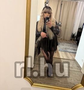 Budapest, Bius 06209245771