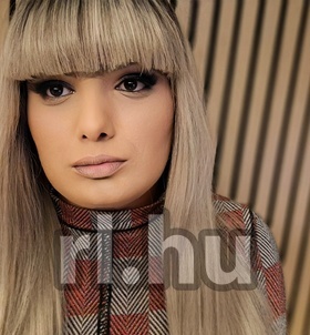 Budapest, Bius 06209245771