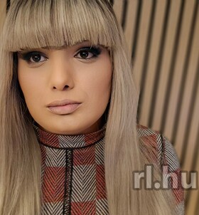 Budapest, Bius 06300805116