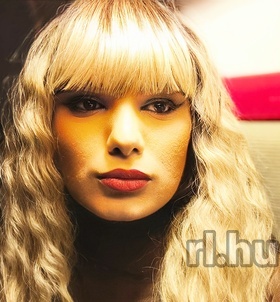 Budapest, Bius 06300932872