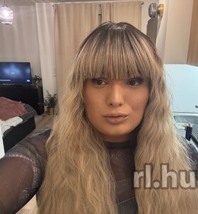 Bius 301198305, Budapest Transvestite #3 - 